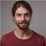 Übersetzer / Revisor für alle Texte zwischen Deutsch/Englisch/Griechisch